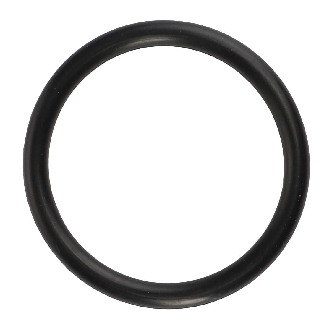 AGCO | O RING - AL5037016