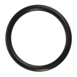 AGCO | O RING - AL5037016