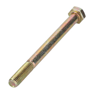 AGCO | Bolt - La16045121 - Farming Parts