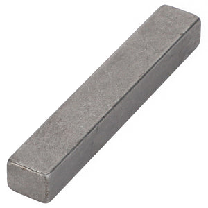 AGCO | Parallel Key | AG-9-1071-0053-3