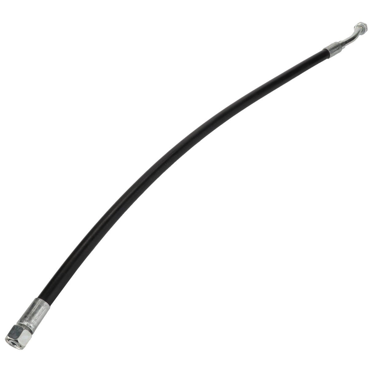 AGCO | Right Hand Brake Pipe - Acx2407000 - Farming Parts