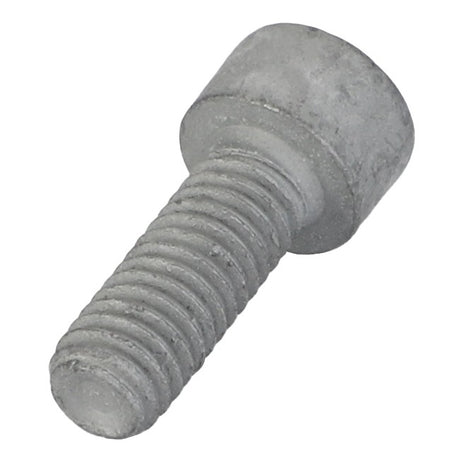 AGCO | Socket Head Setscrew - Acw1494330 - Farming Parts