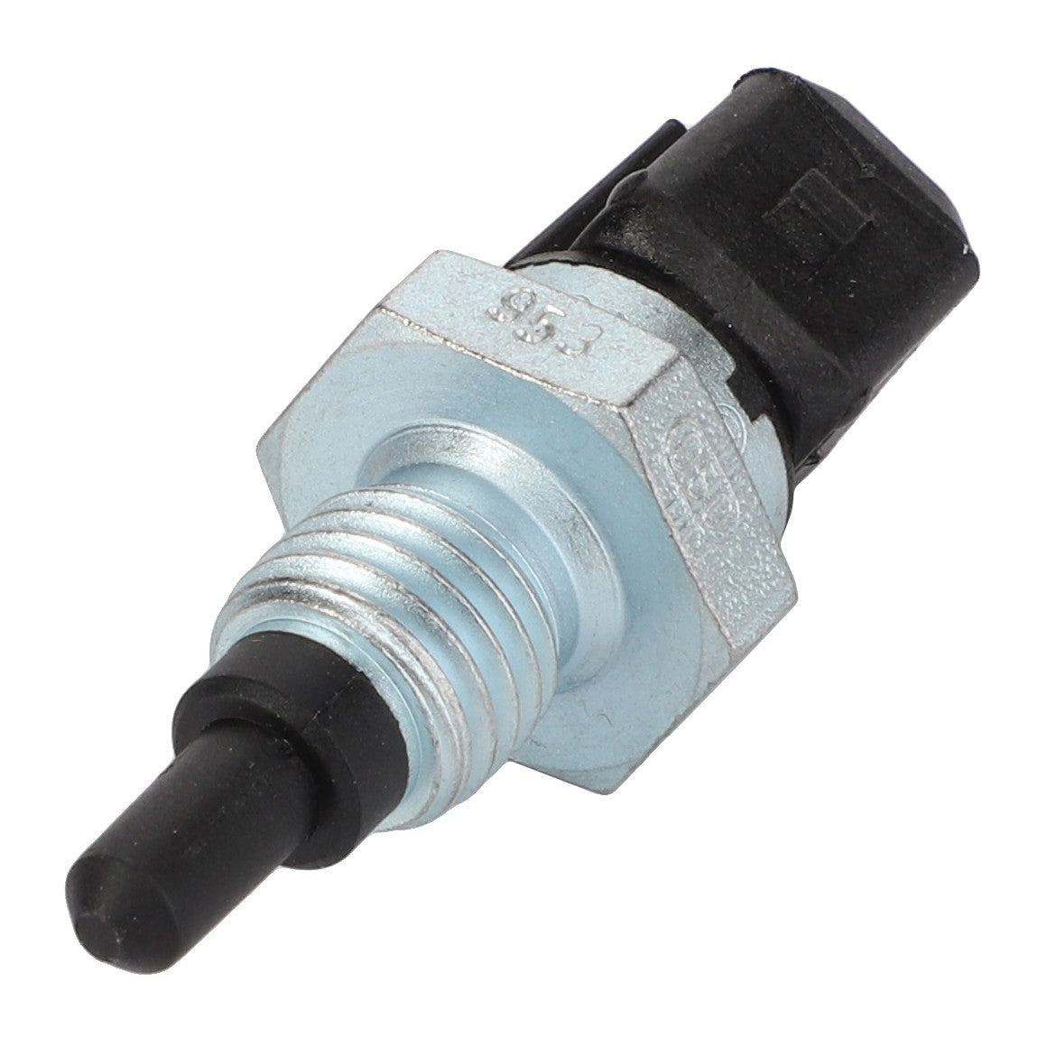 AGCO | Sensor - Acp0311380 - Farming Parts