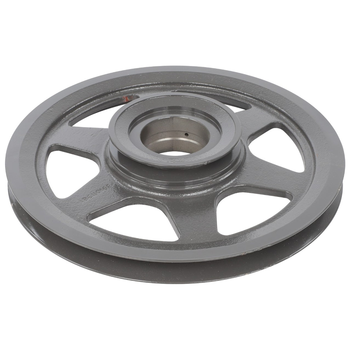 AGCO | Pulley | AG-La322117150