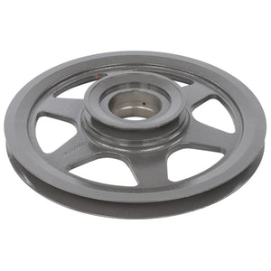 AGCO | Pulley | AG-La322117150
