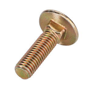 AGCO | Screw | AG-D40066900