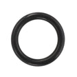 AGCO | O-Ring - La14462880 - Farming Parts