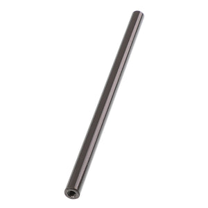 The AGCO | TUBE - AG123965 cylindrical metal rod by AGCO is displayed on a white background—no current product description is available.