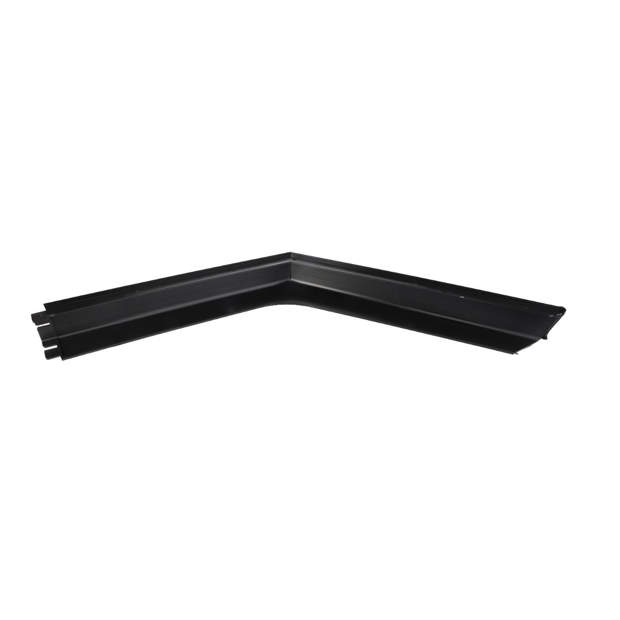 AGCO | Widening, Mudguard Extension, Right | AG-198700050060