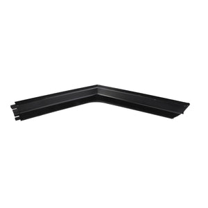 AGCO | Widening, Mudguard Extension, Right | AG-198700050060