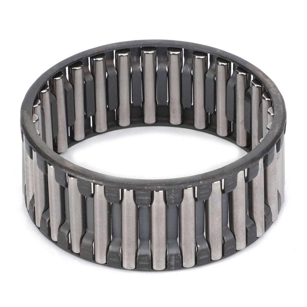 AGCO | Needle Roller Bearing | AG-H312100222020