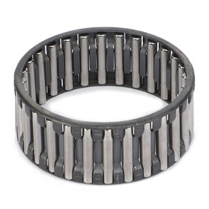 AGCO | Needle Roller Bearing | AG-H312100222020