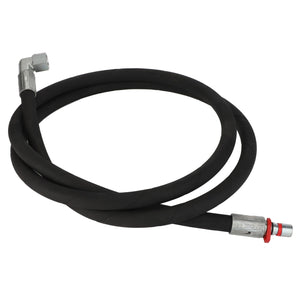 AGCO | HOSE - AL9032522