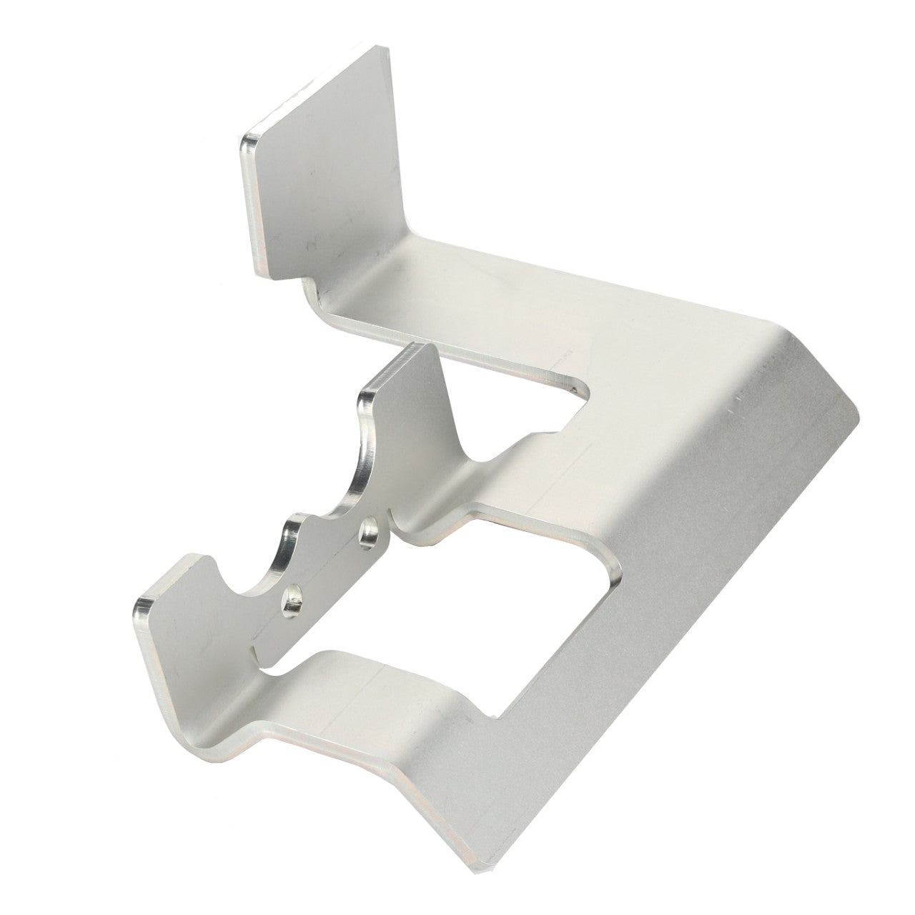 AGCO | Bracket - Acp0296320 - Farming Parts