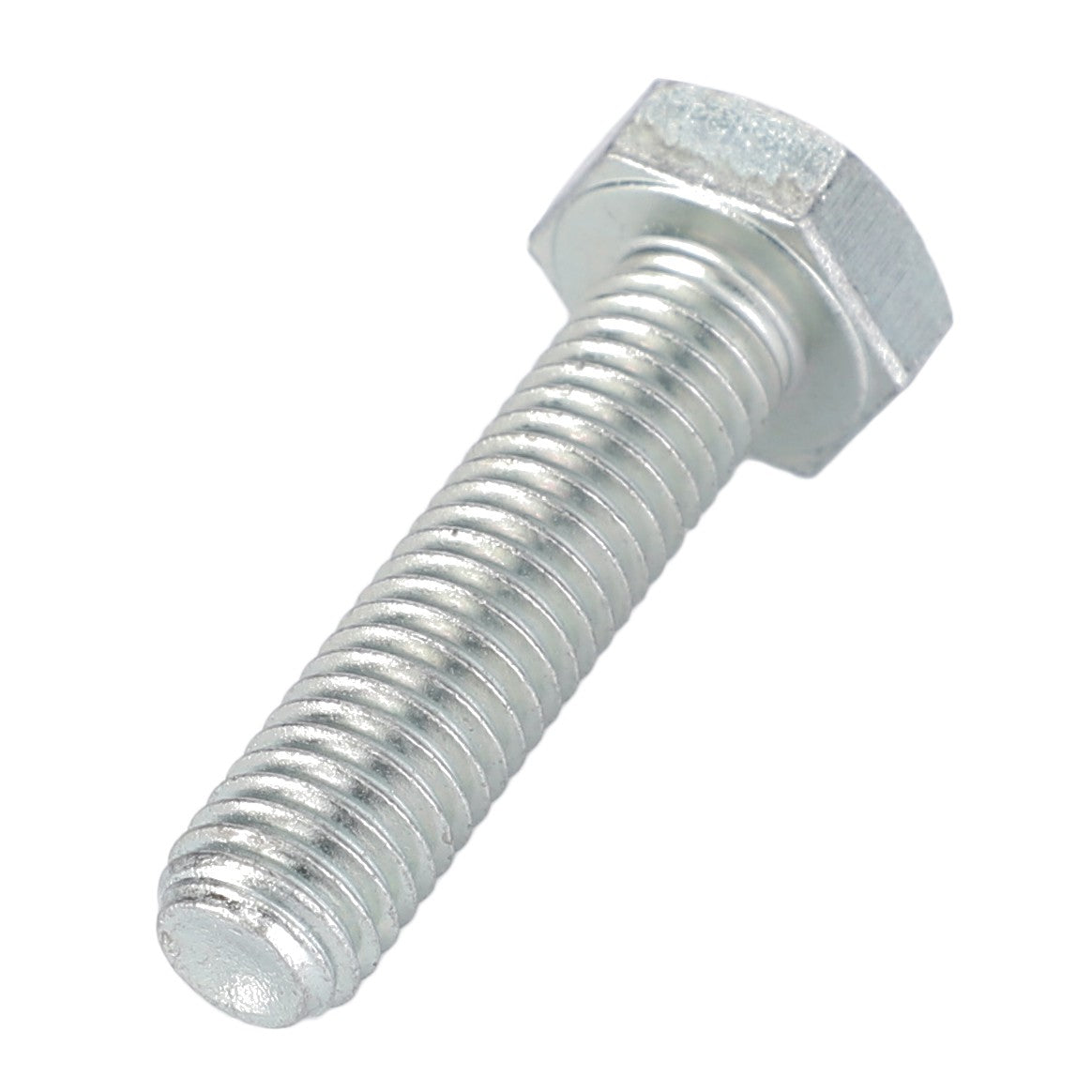 AGCO | Hexagonal Head Bolt | AG-X487531941000