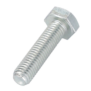 AGCO | Hexagonal Head Bolt | AG-X487531941000