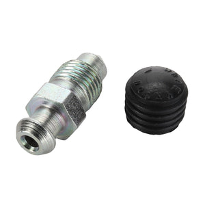 AGCO | Breather | AG-Va048749