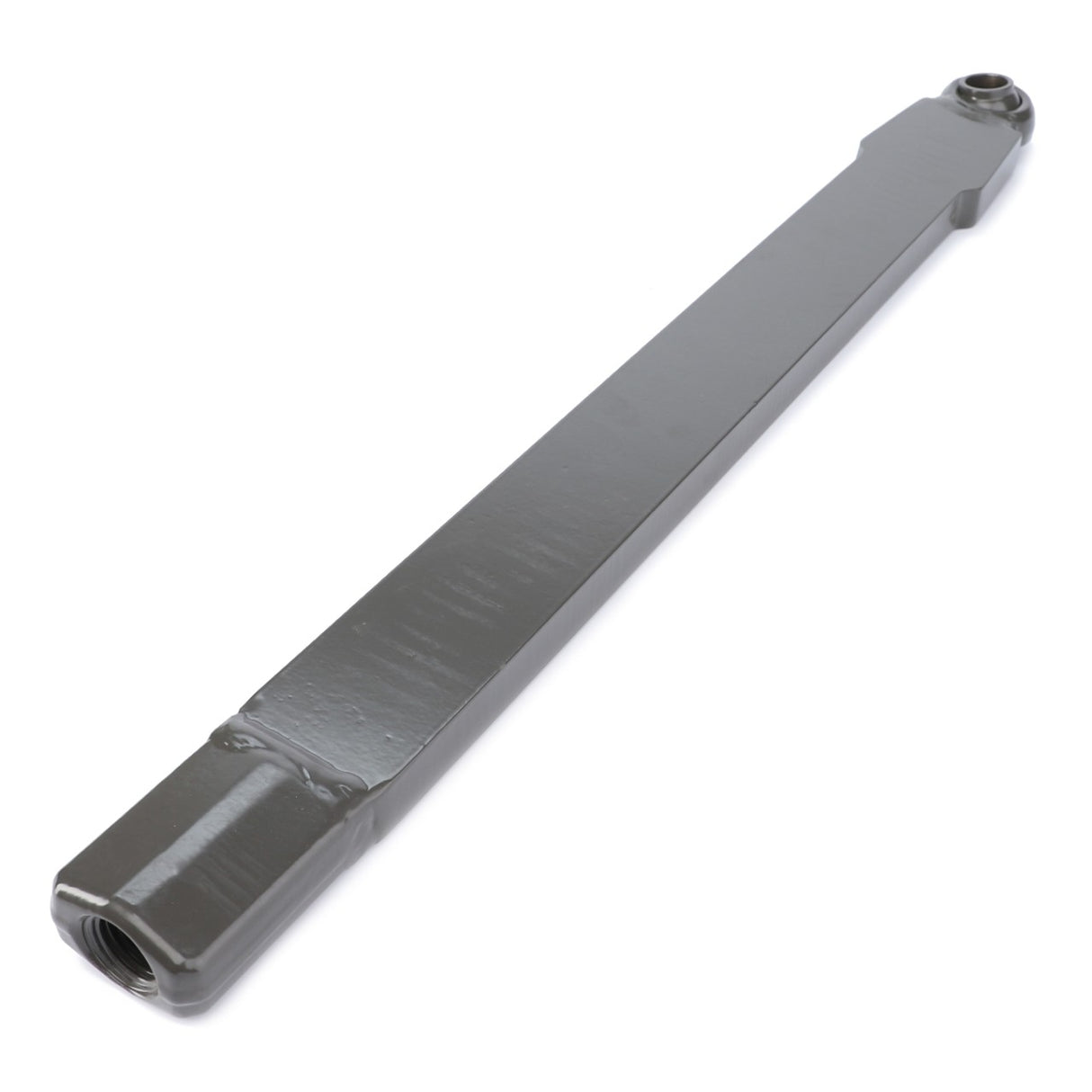 AGCO | Rod | AG-H716870040011