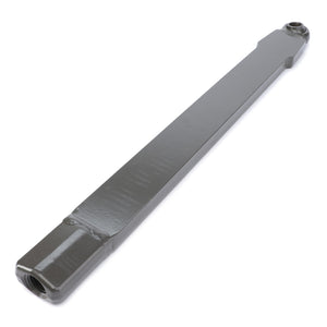 AGCO | Rod | AG-H716870040011