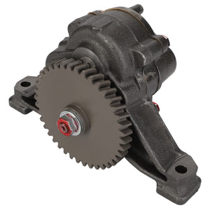 AGCO | Oil Pump - Acw1823780 - Farming Parts