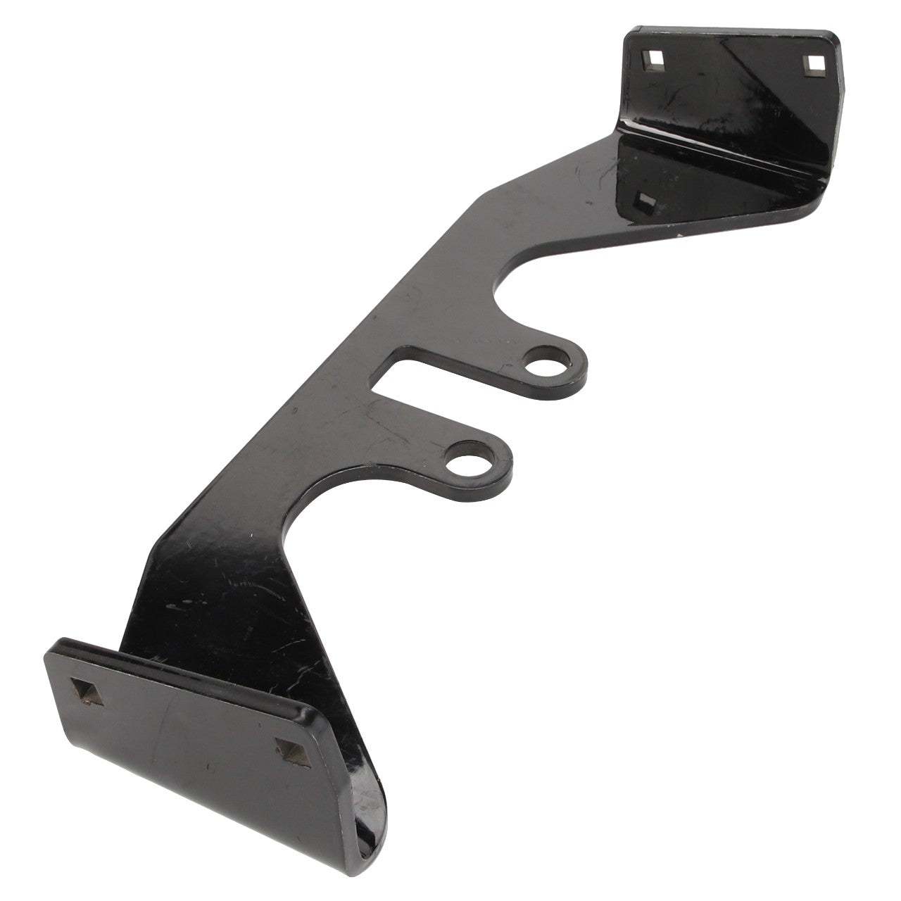 AGCO | Bracket - Acp0024760 - Farming Parts