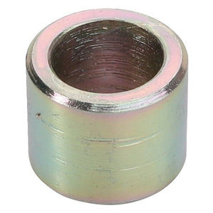 AGCO | SPACER - ACW1048640