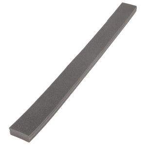 AGCO | Gasket - Acp0332290 - Farming Parts