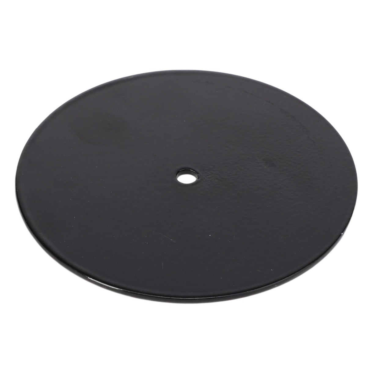 AGCO | PLATE - AG120615