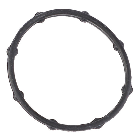 AGCO | O Ring - 4224759M1 - Farming Parts