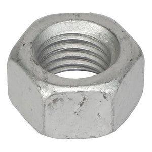 AGCO | HEX NUT - AG522718