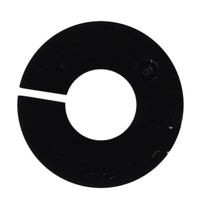 AGCO | Dart Retaining Ring - F178810130020 - Farming Parts