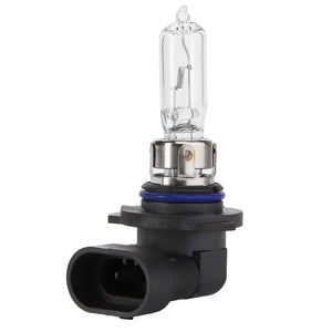 AGCO | BULB - LA10143990