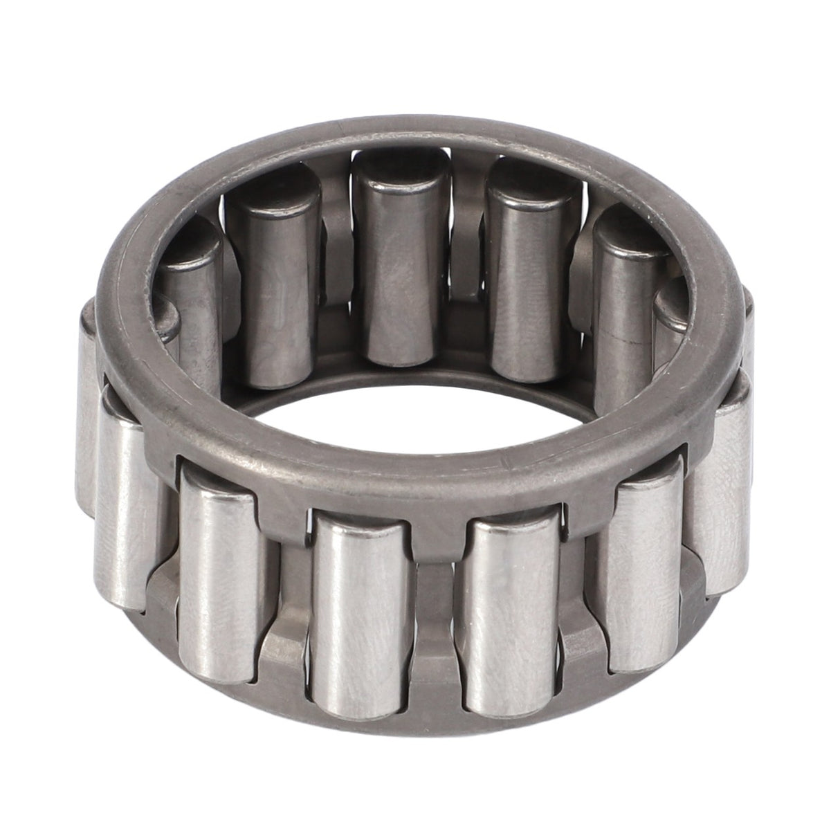 AGCO | Needle Roller Bearing | AG-X638519000000