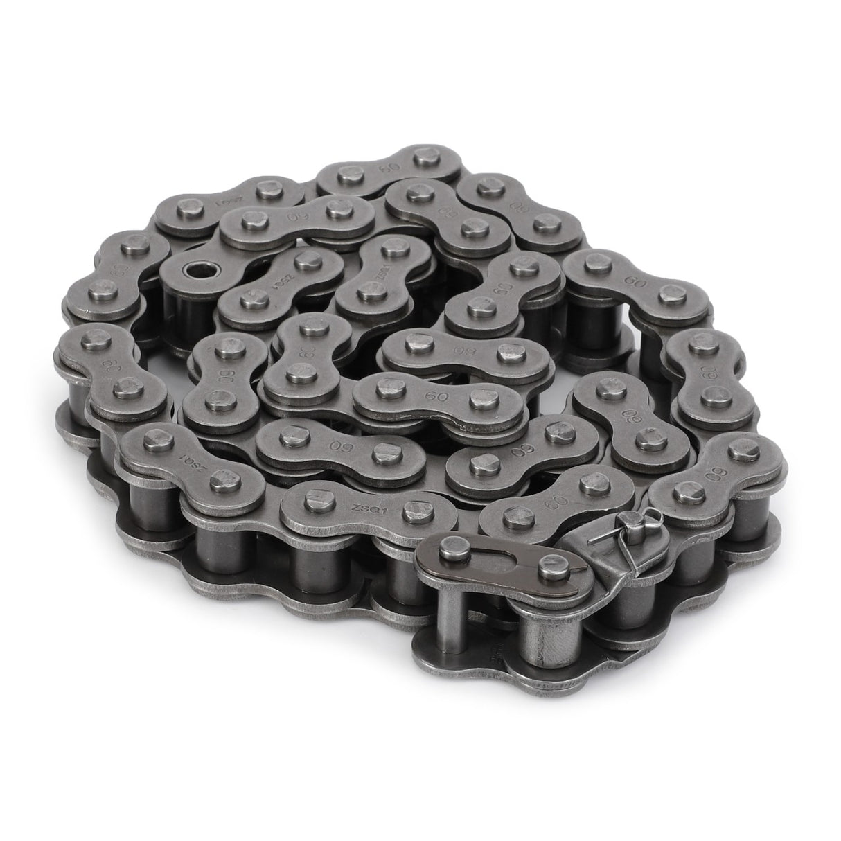 AGCO | Chain Collector Drum Hook Up | AG-La344375229