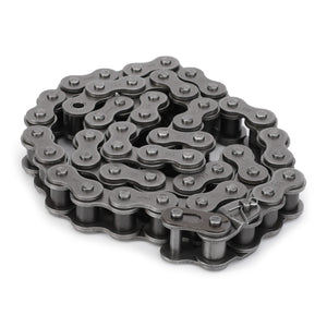 AGCO | Chain Collector Drum Hook Up | AG-La344375229