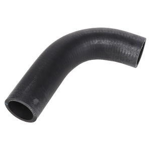 AGCO | HOSE - ACP0581610