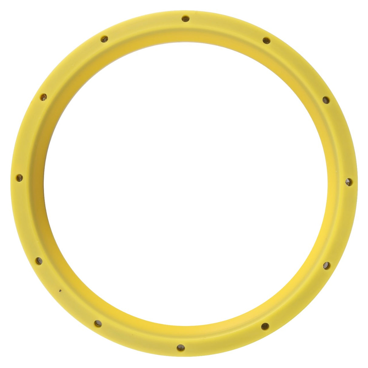 AGCO | Pin Seal | AG-Ch7K-9211