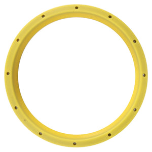AGCO | Pin Seal | AG-Ch7K-9211