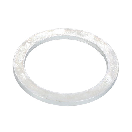 AGCO | Support Washer - Fel126242 - Farming Parts