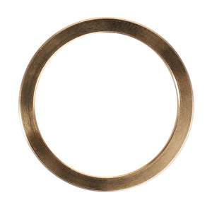 AGCO | Thrust Ring | AG-F250880020290