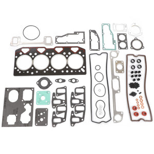 AGCO | Kit, Joint - 4224635M91 - Farming Parts