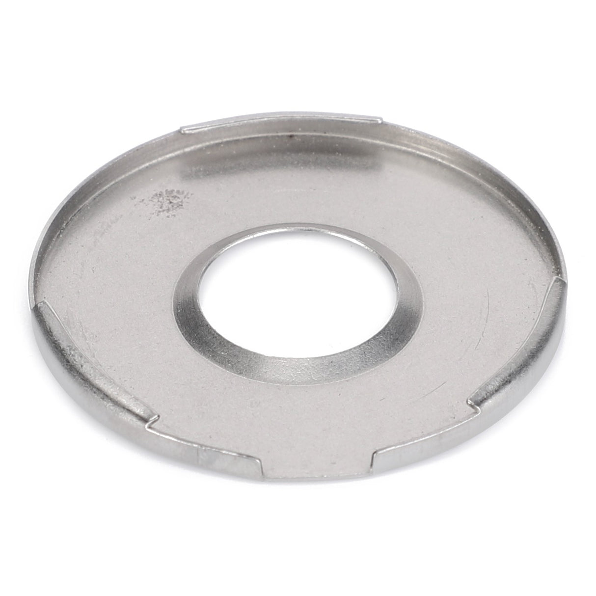 AGCO | Cover | AG-7550605301