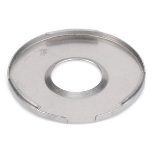 AGCO | Cover | AG-7550605301