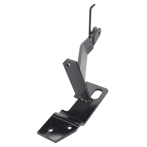 AGCO | Bracket - Acw888203A - Farming Parts