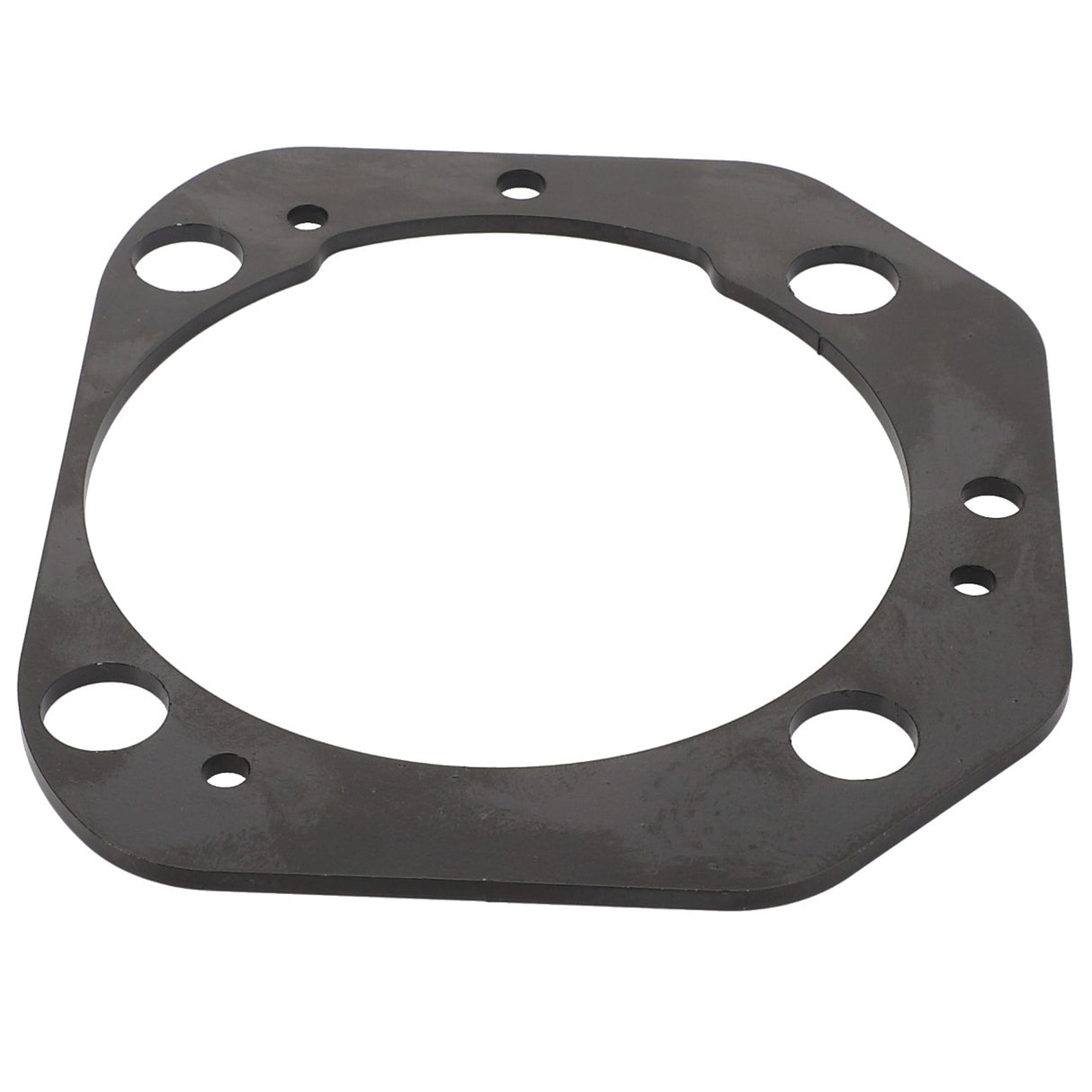 AGCO Plate OEM Quality for Massey Ferguson Tractors | ACW301191A