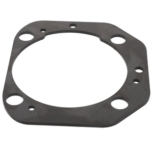 AGCO Plate OEM Quality for Massey Ferguson Tractors | ACW301191A