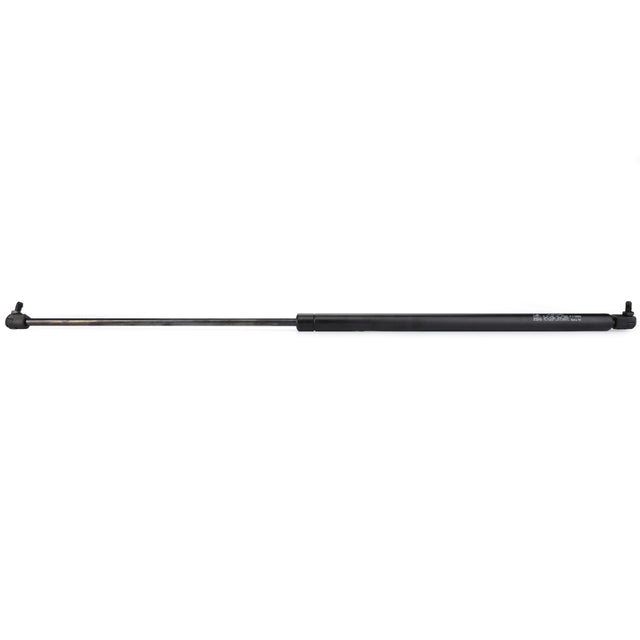 AGCO | Gas Strut, Chassis - 3780734M1 - Farming Parts