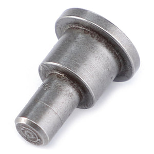 AGCO | Pin | AG-181016M1