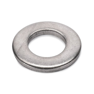 AGCO | FLAT WASHER - AG520878