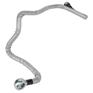 AGCO | Fuel Pipe | AG-H218Pb1520140